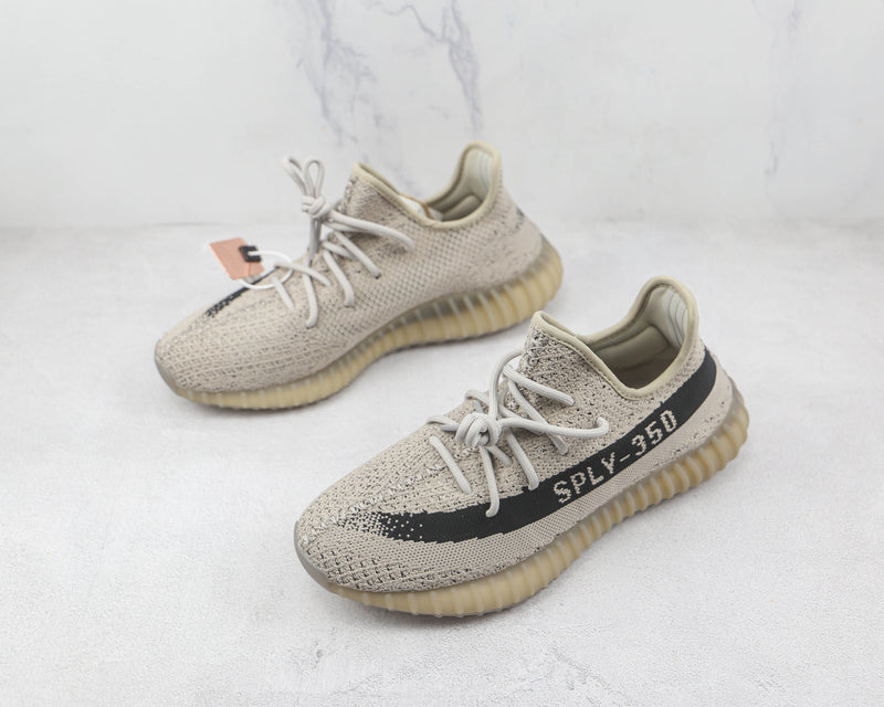 Boost 350 V2 Slate