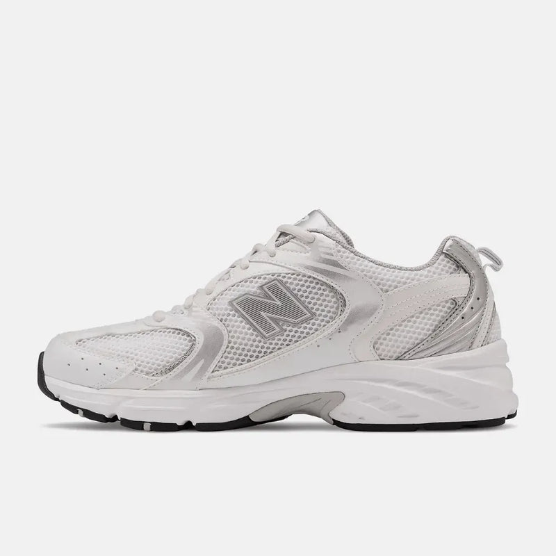 Balance 530 Munsell White