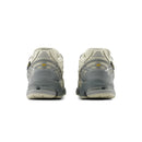 Balance 1906R Cordura Pack Cream