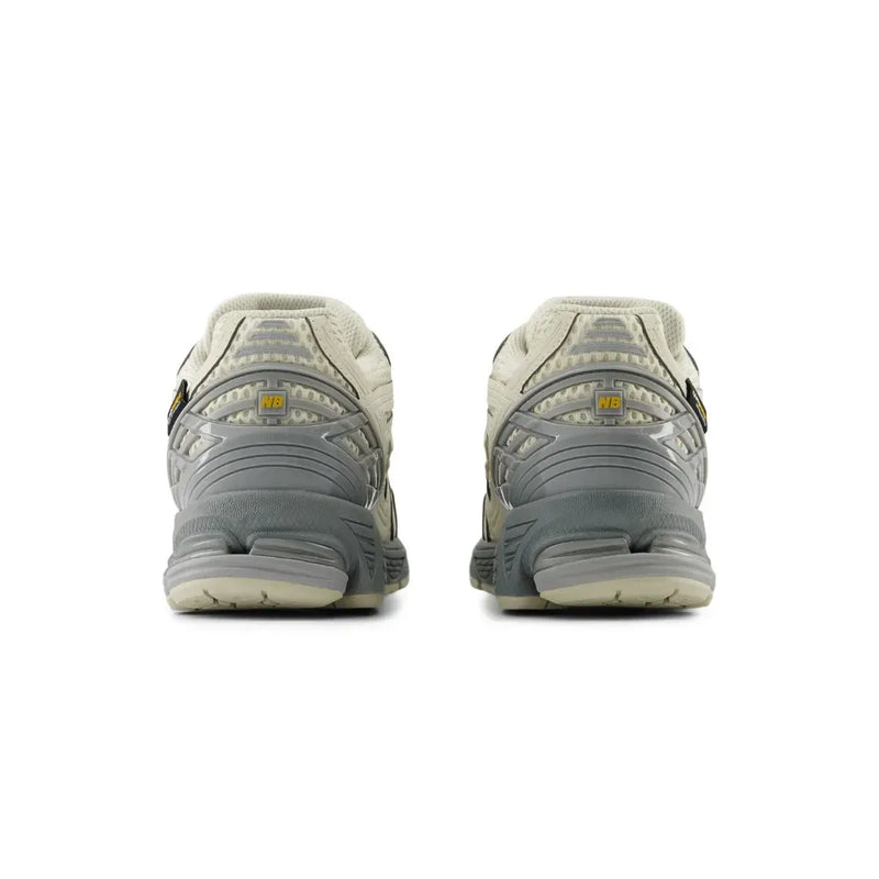 Balance 1906R Cordura Pack Cream