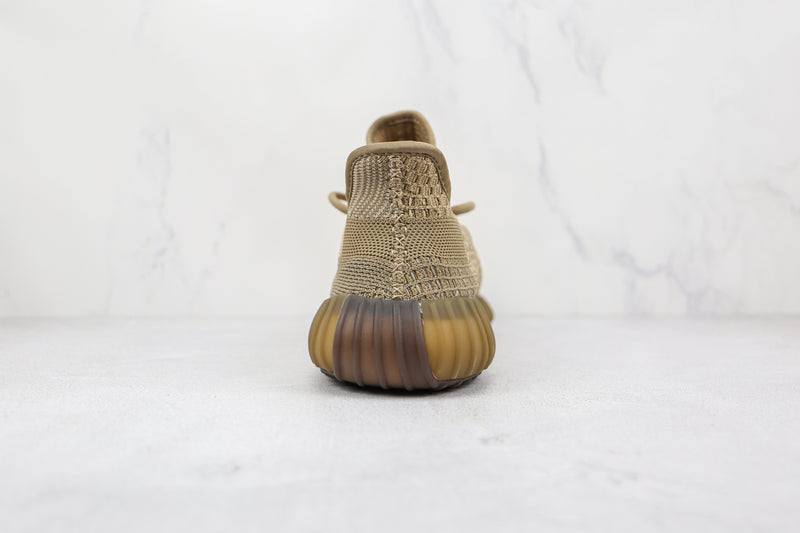Boost 350 V2 Sand Taupe