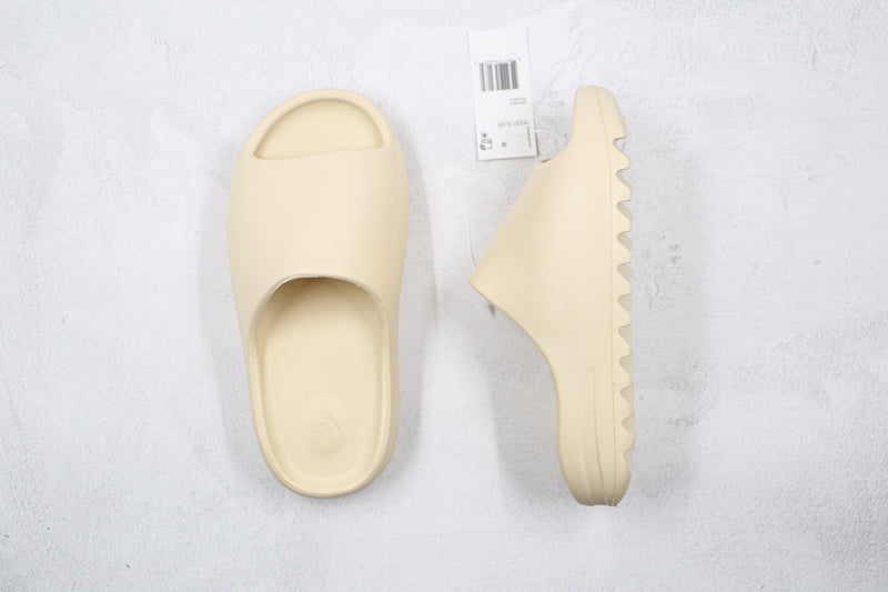 Slide Bone