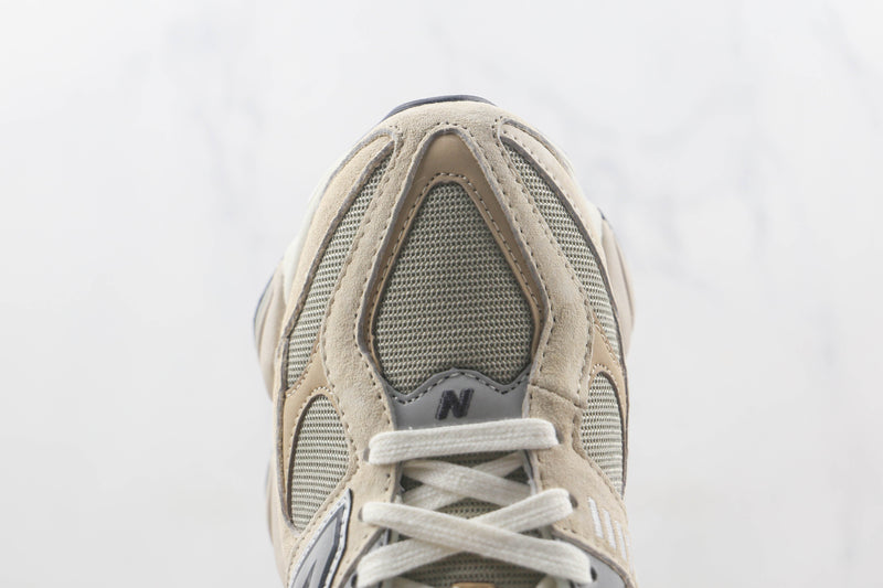 Balance 9060 Sea Salt