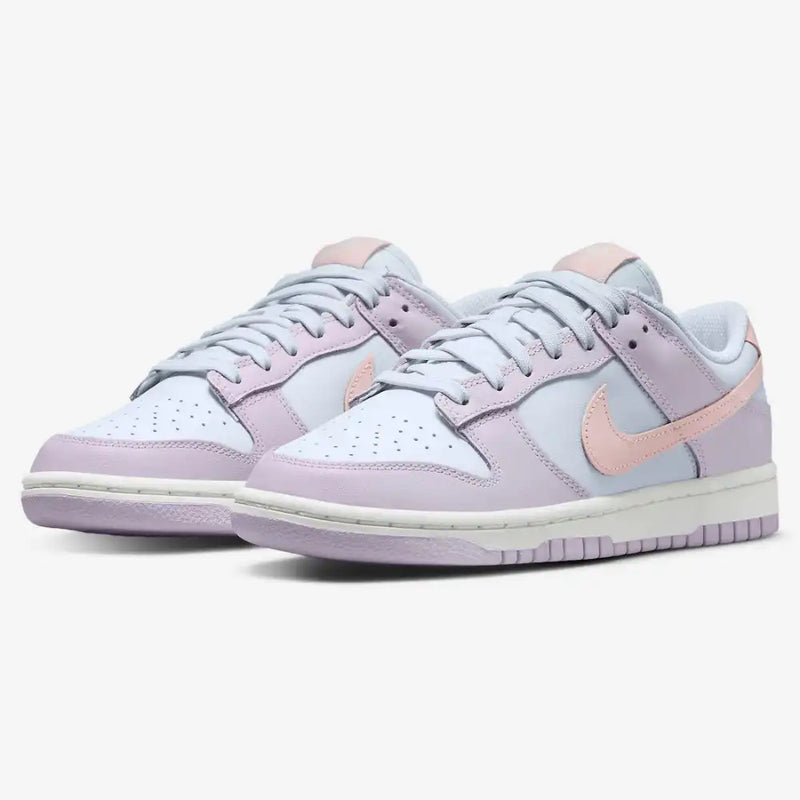 Dunk Low Easter 2022