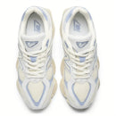 Balance 9060 Pearl Grey Linen