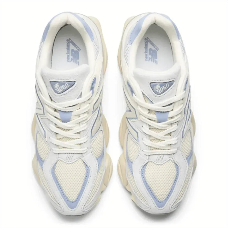 Balance 9060 Pearl Grey Linen