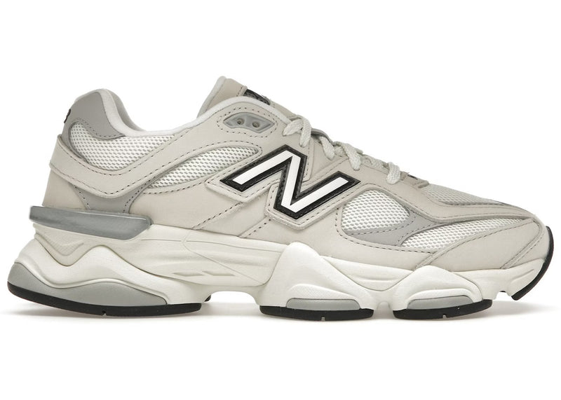 Balance 9060 Sea Salt Raincloud