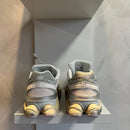 Balance 9060 Grey Lilac (Pronta Entrega)