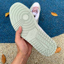 1 Retro High OG Seafoam