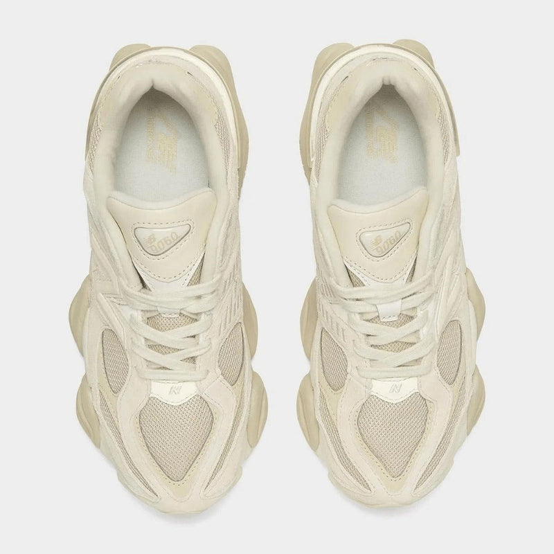 Balance 9060 Beige