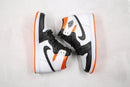 1 Retro High Electro Orange