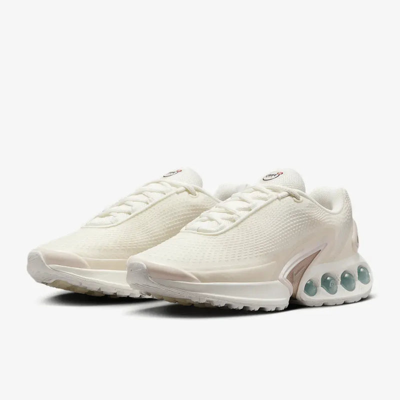 Air Max DN SE Sail Fossil Stone