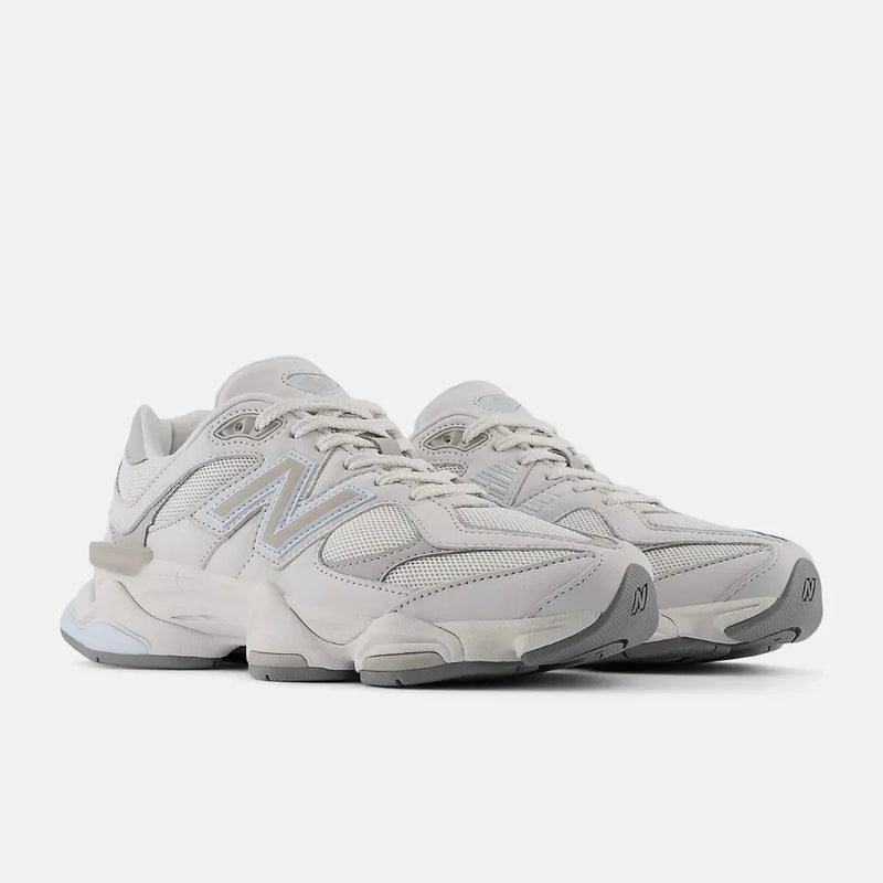 Balance 9060 Reflection Raincloud Quarry Blue