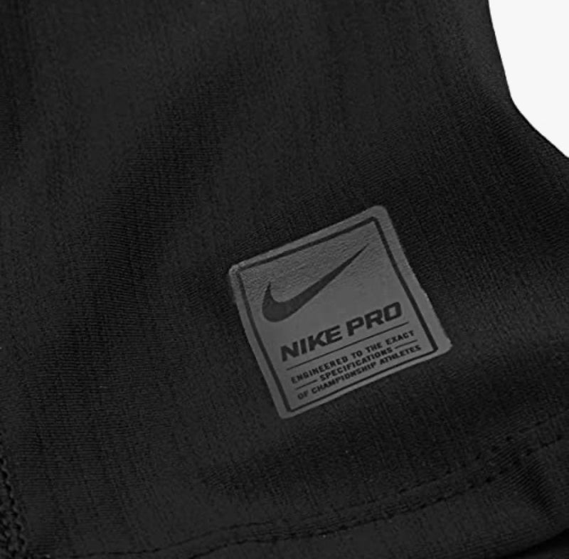 PRO Hyperwarm Hydropull Hood Balaclava Unisex