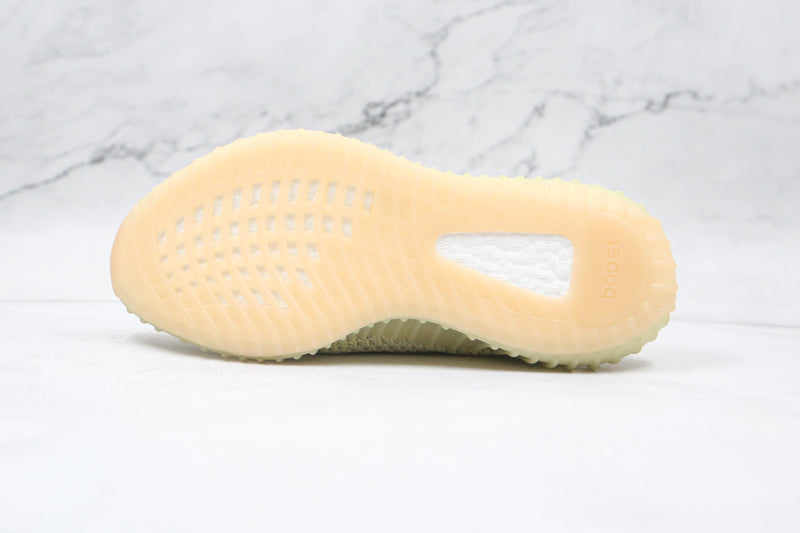 Boost 350 V2 Antlia (Non Reflective)
