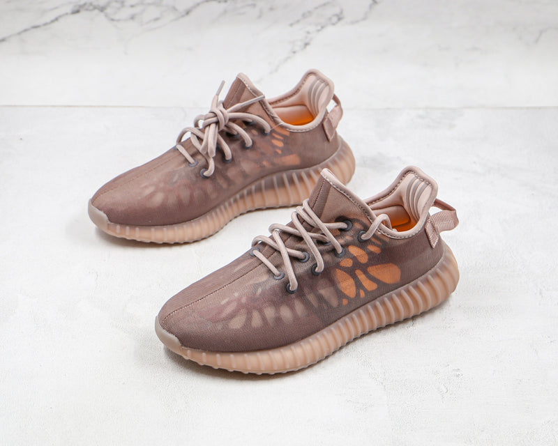 Boost 350 V2 Mono Mist