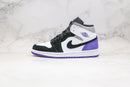 1 Mid SE Purple