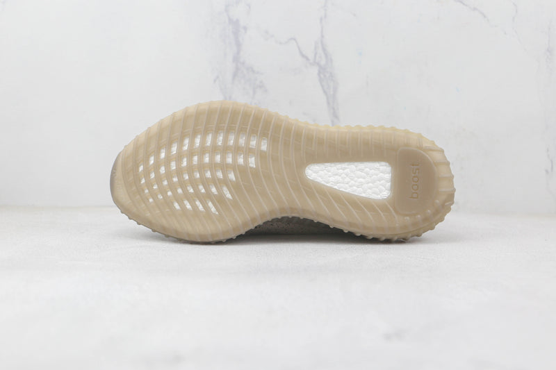 Boost 350 V2 Slate