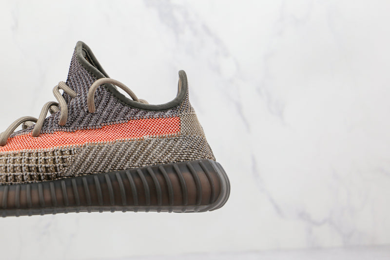 Boost 350 V2 Ash Stone