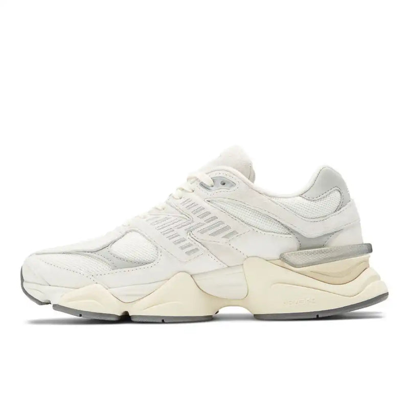 Balance 9060 Sea Salt White