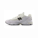 Balance 1000 Suede Pack Pearl Grey