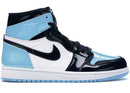 1 Retro High UNC Patent