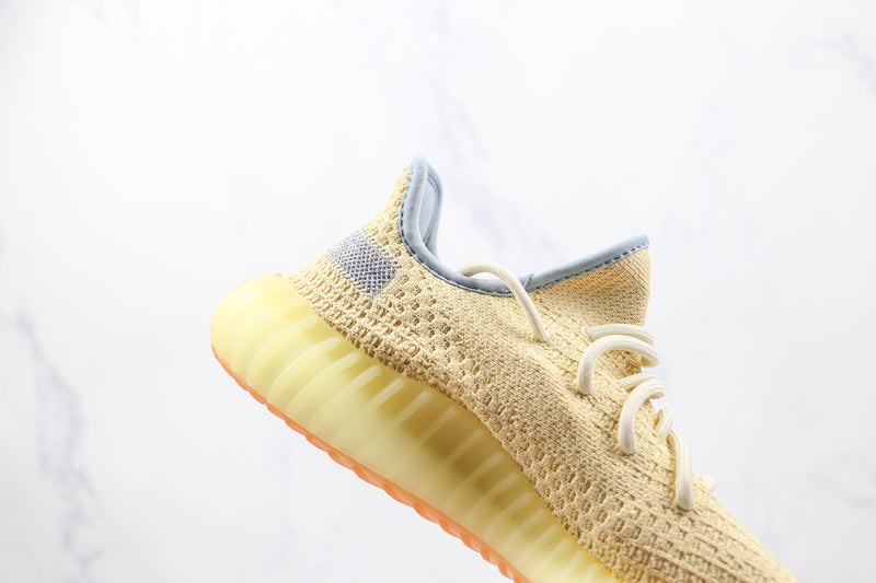 Boost 350 V2 Linen