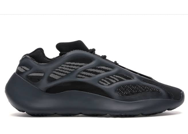 Boost 700 V3 Alvah