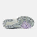 Maxey x Balance 1906R White Bright Sky Sea Salt