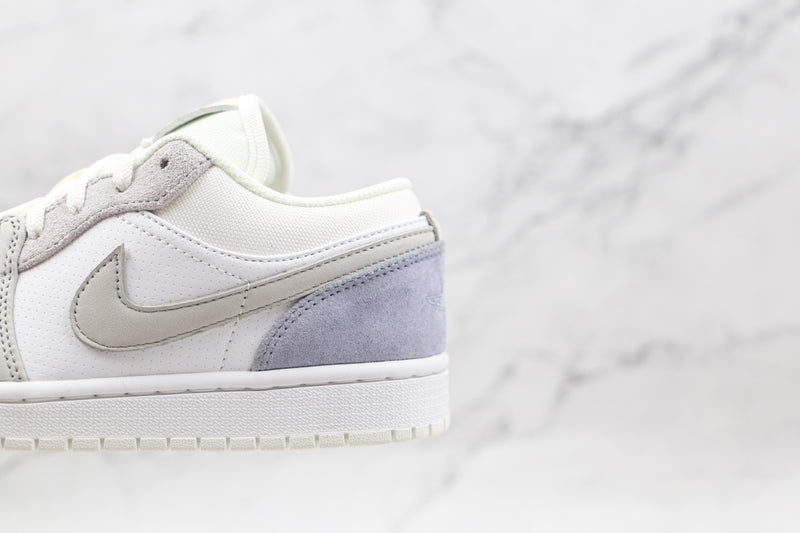 1 Low Paris
