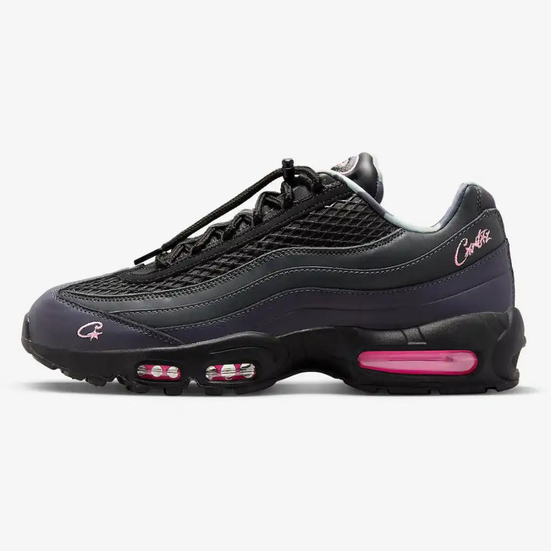Air Max 95 SP Pink Beam