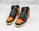 1 Retro High Shattered Backboard 3.0