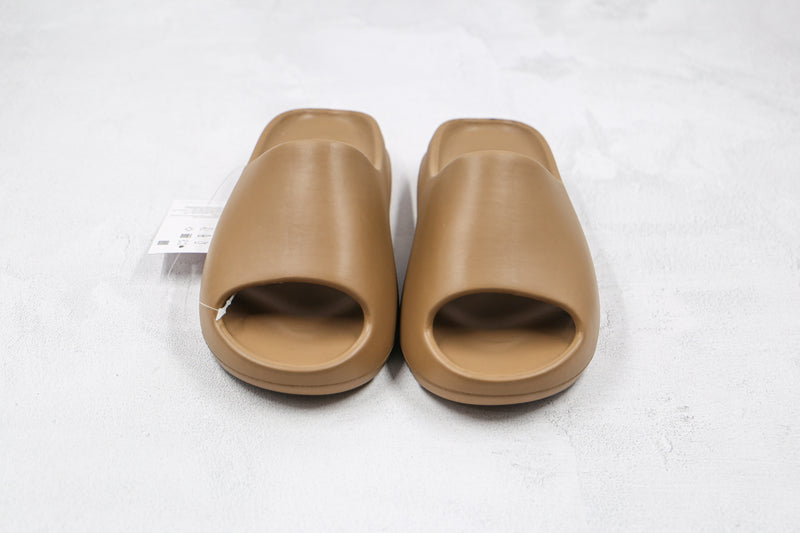 Slide Core