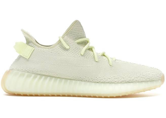 Boost 350 V2 Butter
