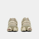 Balance 9060 Bone Sparrow