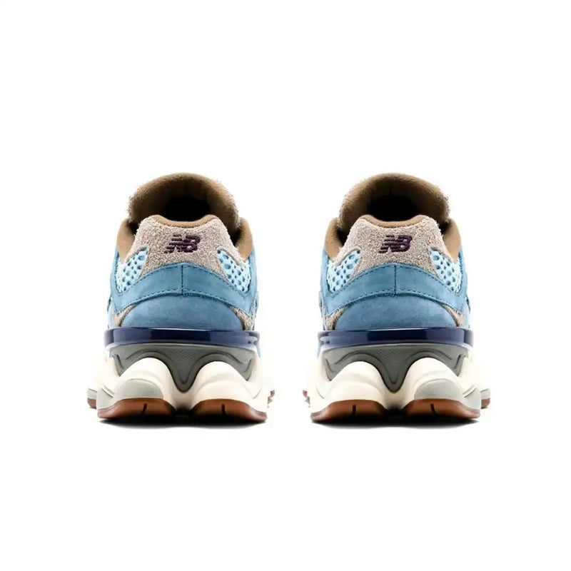 Balance 9060 Age of Discovery