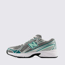 Balance 740 Silver Metallic New Spruce