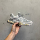 Balance 9060 Grey Lilac (Pronta Entrega)