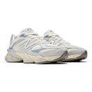 Balance 9060 Pearl Grey Linen