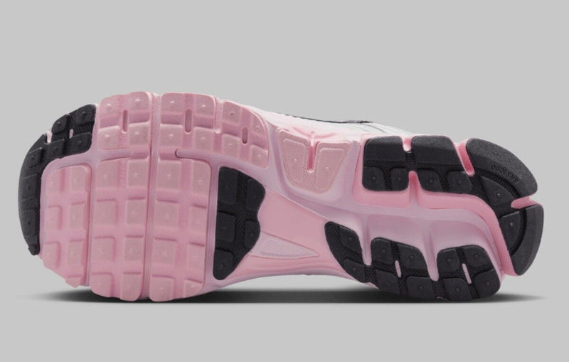 Vomero 5 Photon Dust Pink Foam