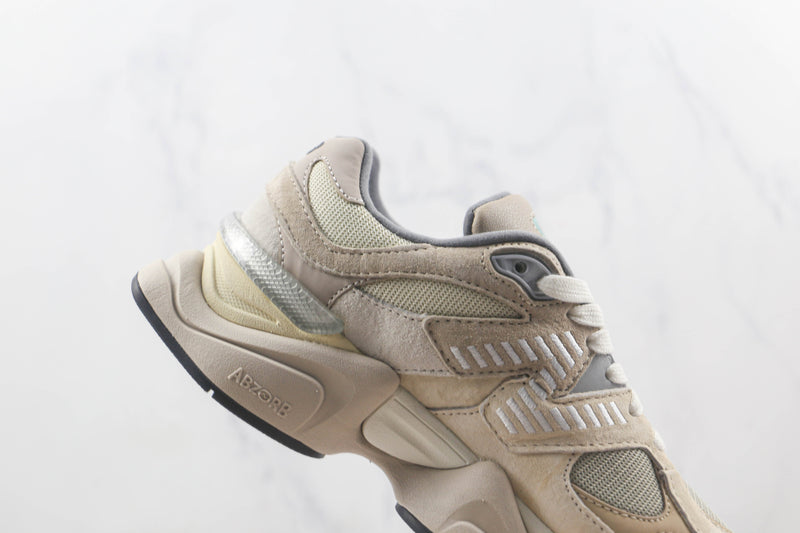 Balance 9060 Sea Salt