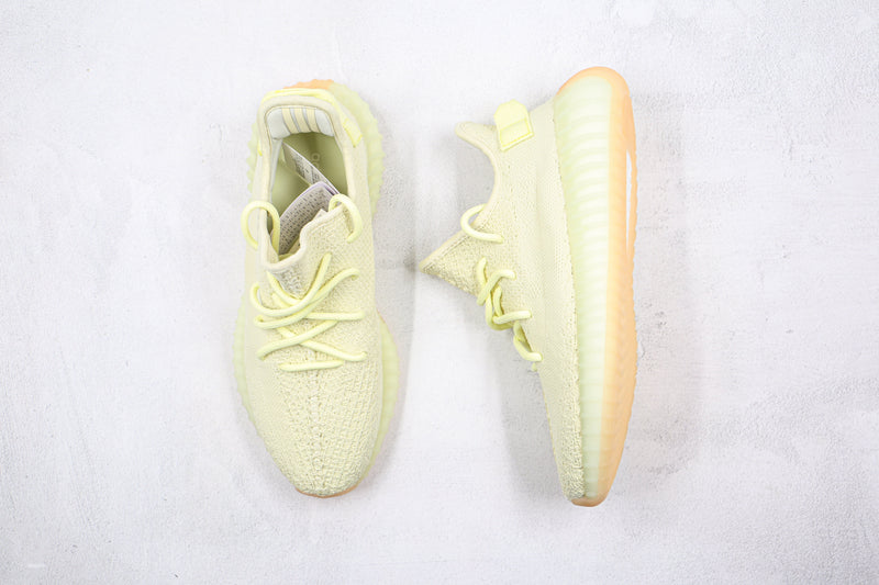 Boost 350 V2 Butter