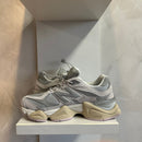 Balance 9060 Grey Lilac (Pronta Entrega)