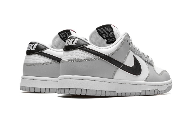 Dunk Low SE Jackpot