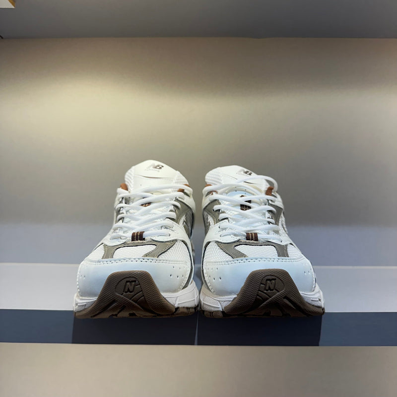 Balance 530 Turtledove Mushroom (Pronta Entrega)