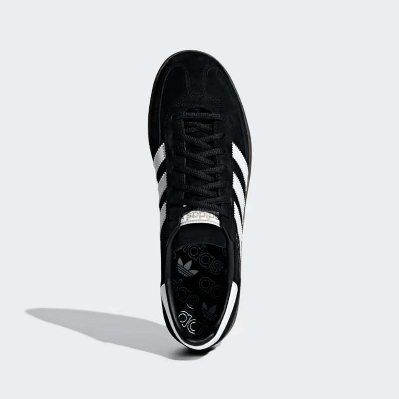 Handball Spezial Core Black