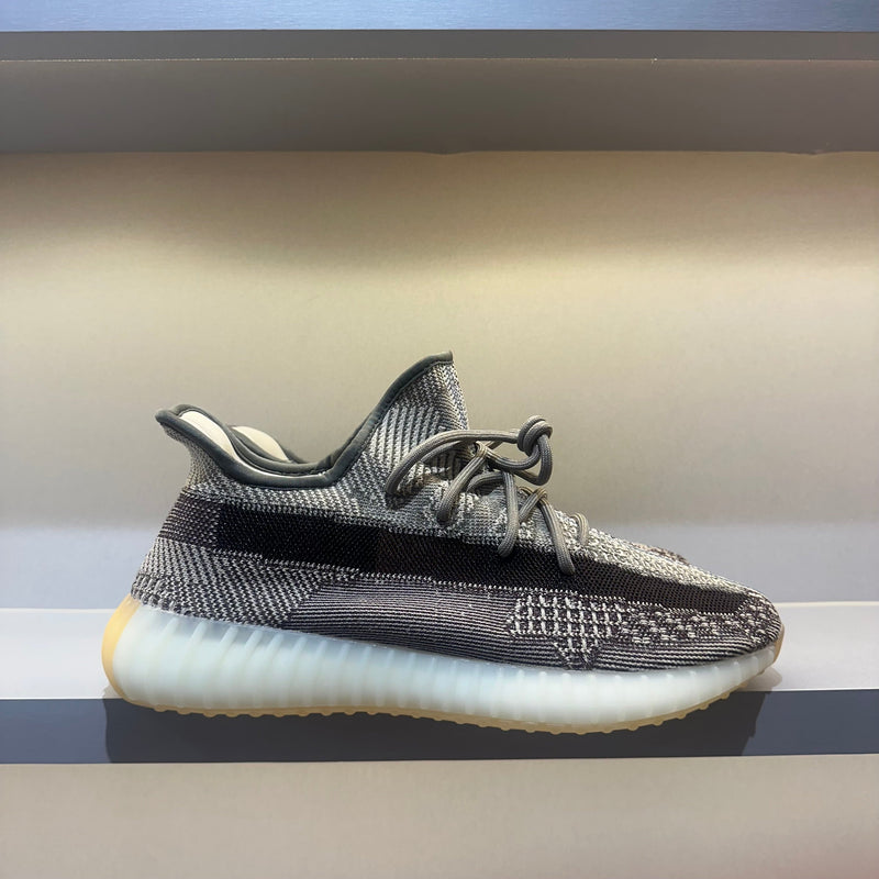 Yeezy Boost 350 V2 Zyon (Pronta Entrega)