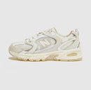 Balance 530 Beige Angora