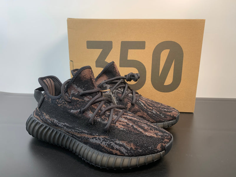 Boost 350 V2 MX Rock