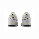 Balance 1000 Suede Pack Pearl Grey